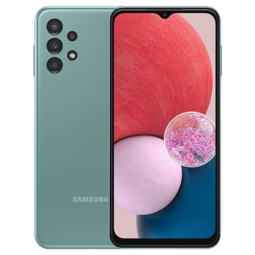 טלפון סלולרי (64GB)   Samsung Galaxy A13 *תצוגה/מחודש*