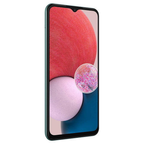 טלפון סלולרי (64GB)   Samsung Galaxy A13 *תצוגה/מחודש*