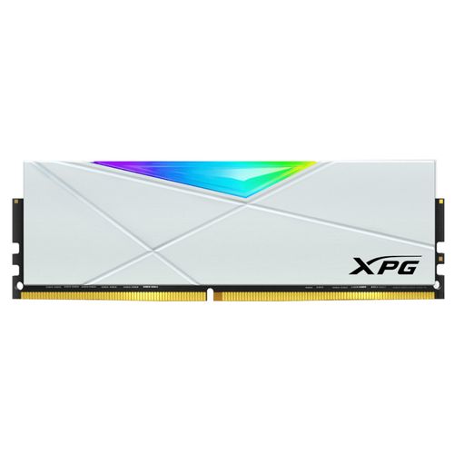 ADATA XPG SPECTRIX D50 RGB DDR4 U-Dimm