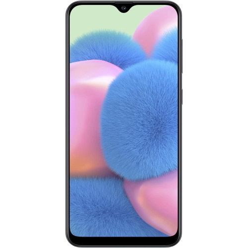 טלפון סלולרי (64GB)   Samsung Galaxy A30s *תצוגה/מחודש*