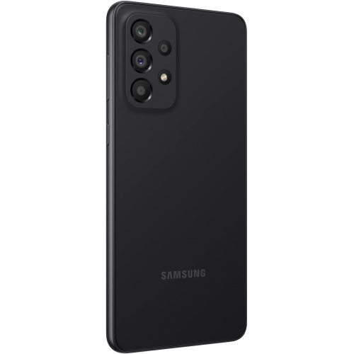 טלפון סלולרי (128GB)   Samsung Galaxy A33 *תצוגה/מחודש*