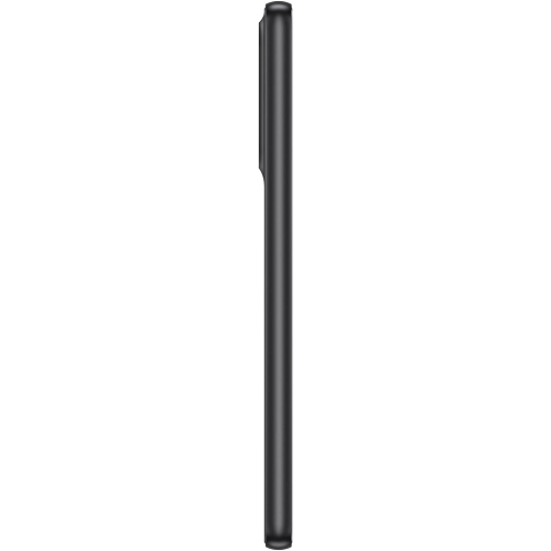טלפון סלולרי (128GB)   Samsung Galaxy A33 *תצוגה/מחודש*