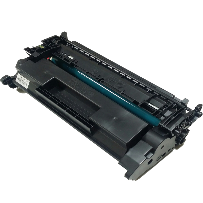טונר חלופי CF226X ל-9,000 דפים למדפסות HP M402 M426