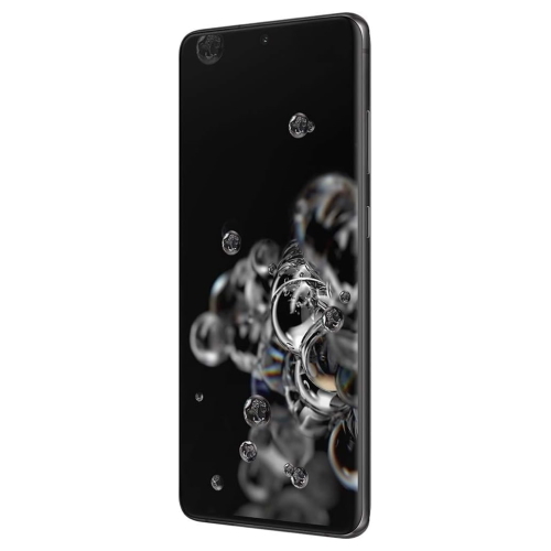 טלפון סלולרי (128GB)   Samsung Galaxy S20 Ultra *תצוגה/מחודש*