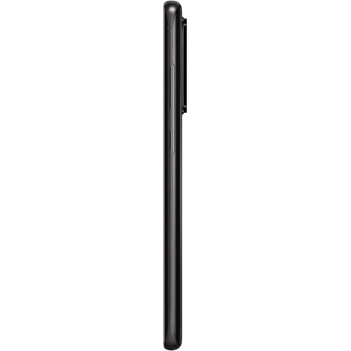 טלפון סלולרי (128GB)   Samsung Galaxy S20 Ultra *תצוגה/מחודש*