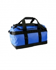 תיק נסיעה Expedition 100L מבית Outdoor