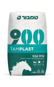 טיח גבס
