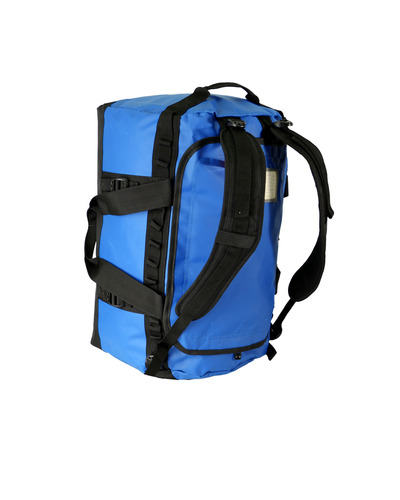 תיק נסיעה Expedition 100L מבית Outdoor
