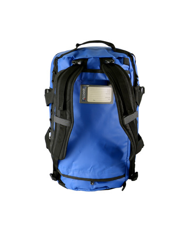 תיק נסיעה Expedition 100L מבית Outdoor