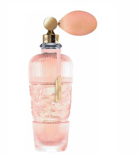 בושם יוניסקס Lalique TENDR EDP 80 ml