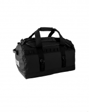 תיק נסיעה Expedition 65L מבית Outdoor