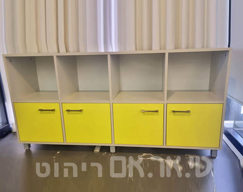 כוורת 