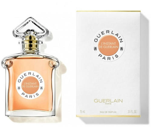בושם לאישה Guerlain L'INSTANT EDP 75 ml