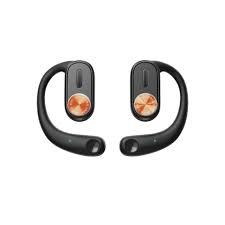 אוזניות בלוטוס עם קייס טעינה JADE AUDIO JW1