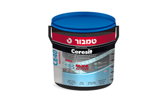 רובה 102