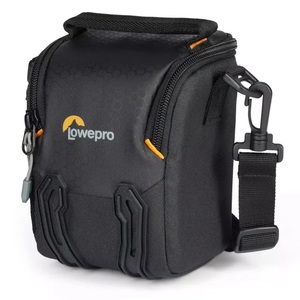 תיק כתף Lowepro Adventura SH 115 III לאופרו