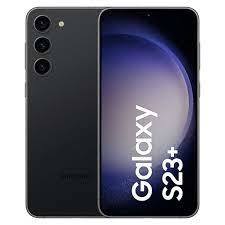 Samsung Galaxy S23 Plus 5G SM-S916B/DS 256GB 8GB RAM סמסונג תומך Esim NFC