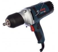 מפתח רטיטה "D½ מבית BOSCH GDS18E