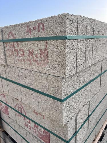 בלוק 7