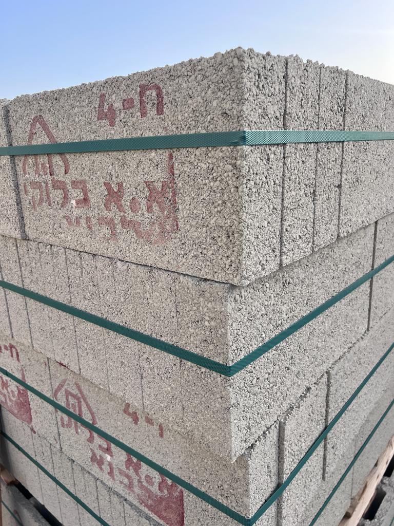 בלוק 7