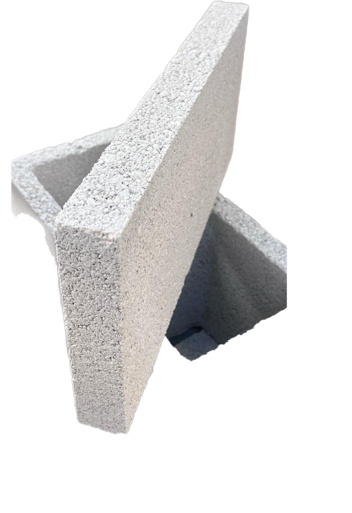 בלוק 4