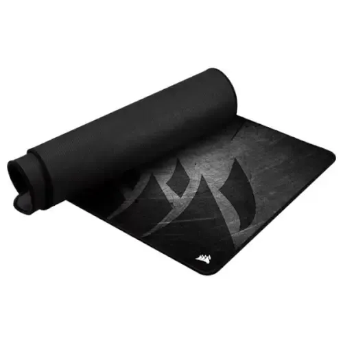 משטח לעכבר ולמקלדת MM350 Pro – Extended XL Corsair
