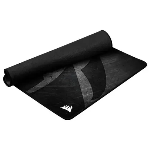 Corsair משטח לעכבר MM300 Pro Premium - Medium