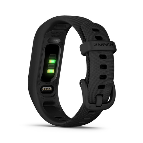 צמיד חכם GARMIN vivosmart 5 - יבואן רשמי
