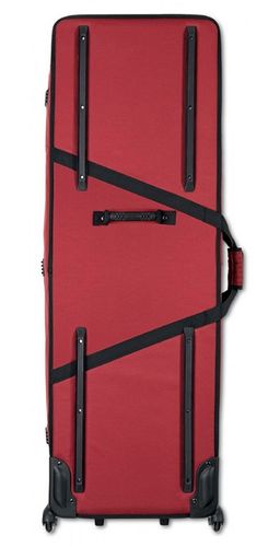 זוית נוספת Nord Grand Soft Case