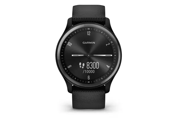 שעון חכם  GARMIN Vivomove Sport