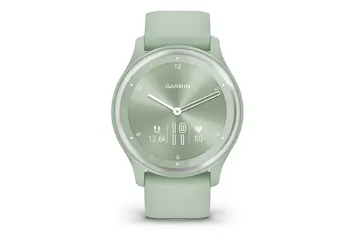 שעון חכם  GARMIN Vivomove Sport