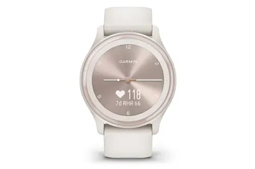 שעון חכם  GARMIN Vivomove Sport