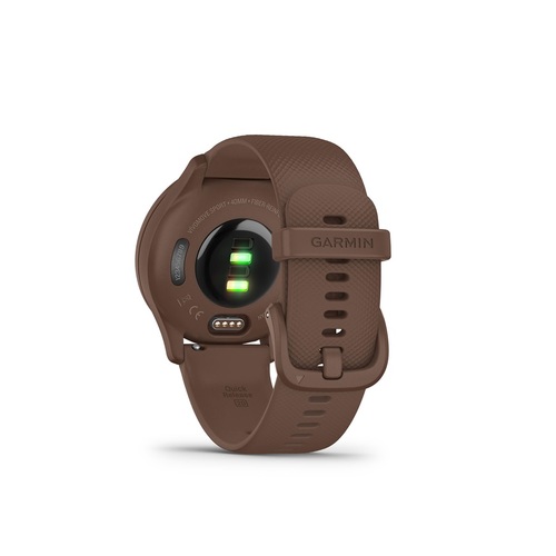 שעון חכם  GARMIN Vivomove Sport