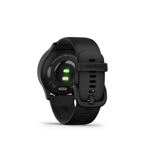שעון חכם  GARMIN Vivomove Sport