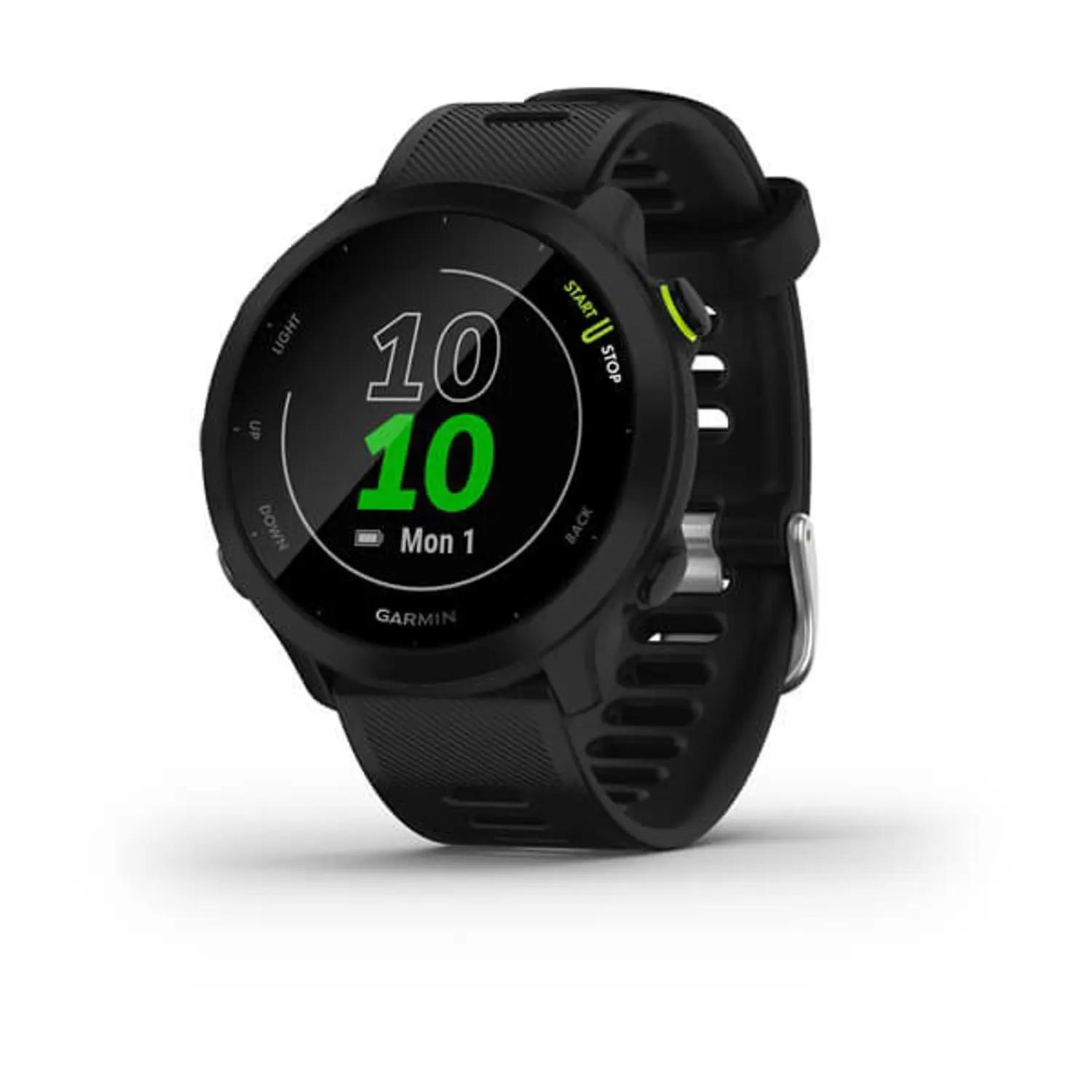 שעון ספורט חכם  GARMIN Forerunner 55