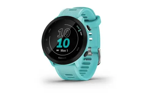 שעון ספורט חכם  GARMIN Forerunner 55