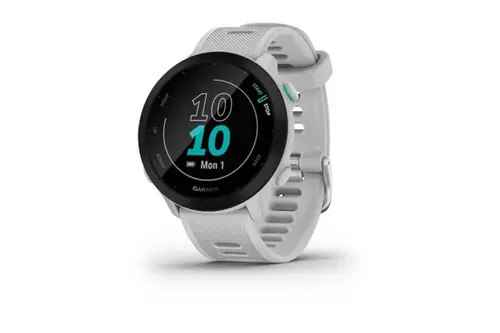 שעון ספורט חכם  GARMIN Forerunner 55