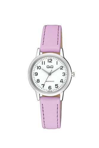 שעון יד לאישה Q&Q Q925J354Y 