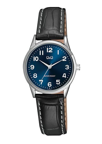 שעון יד לאישה Q&Q C11A-016PY 