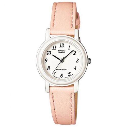 שעון יד  CASIO LQ-139L-4B2 קסיו