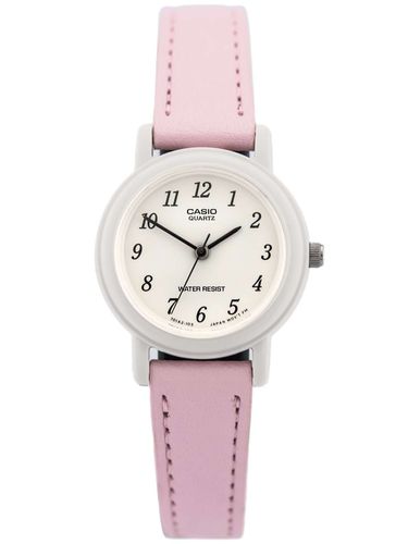 שעון יד CASIO LQ-139L-4B1 קסיו