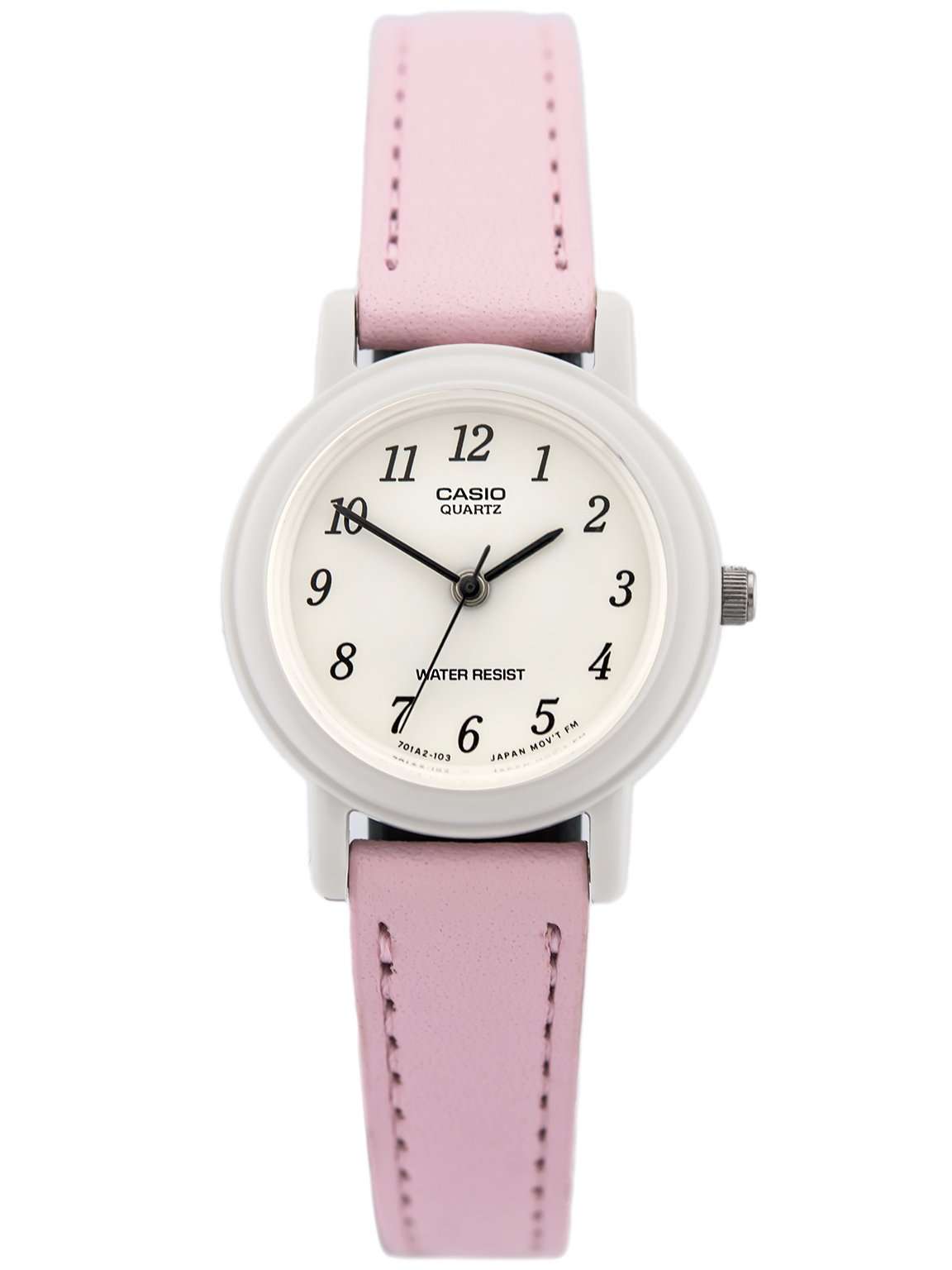 שעון יד CASIO LQ-139L-4B1 קסיו