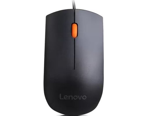 LENOVO 300 USB MOUSE