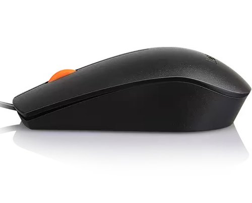 LENOVO 300 USB MOUSE