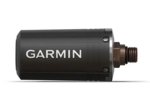 משדר Garmin Descent T1