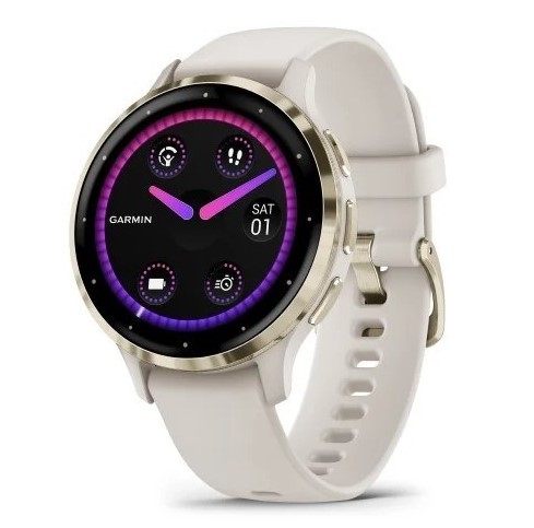 שעון ספורט חכם Garmin Venu 3s