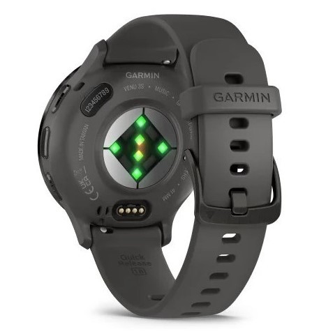 שעון ספורט חכם Garmin Venu 3s