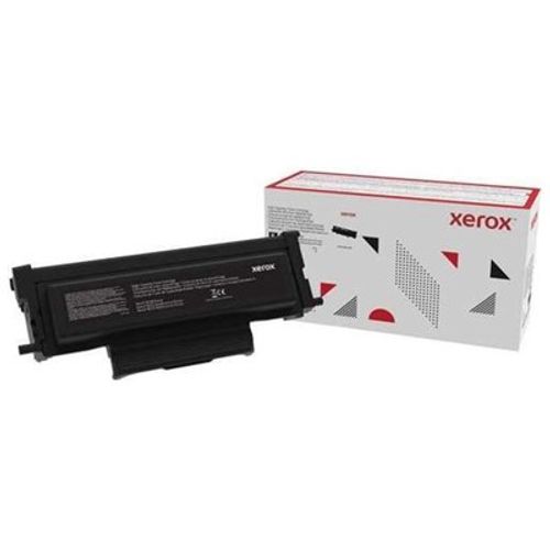 טונר שחור מקורי Xerox 006R04403 למדפסת B230/B235