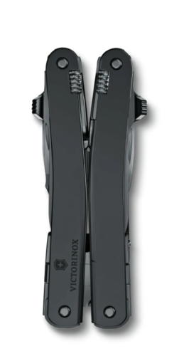 אולר מולטיטול  Victorinox -  Swiss Tool Spirit MXBS