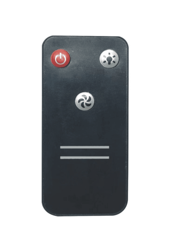 קולט נסתר 52 ס